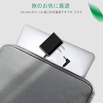 バートル　エアクラフト　バッテリー 13V 空調服 Amazon.co.jp: バートル 13Vリチウムイオンバッテリー エアー